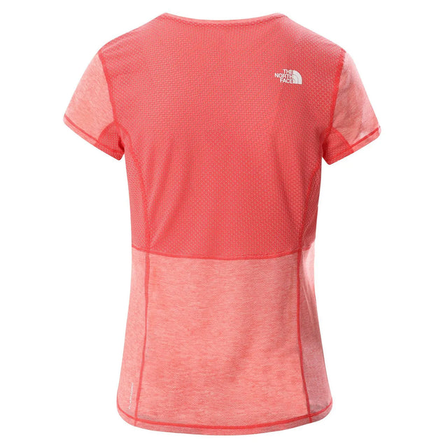 Tricou The North Face W Circadian   Tricou The North Face W Circadian