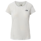 Tricou The North Face W Circadian   Tricou The North Face W Circadian
