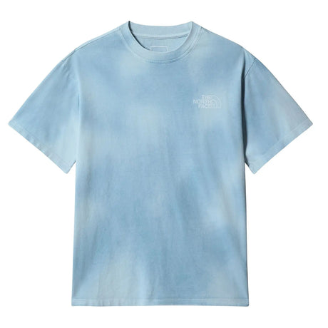 Tricou The North Face W Dye Recycled   Tricou The North Face W Dye Recycled
