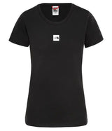 Tricou The North Face W Fine   Tricou The North Face W Fine
