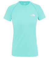 Tricou The North Face W Flex   Tricou The North Face W Flex