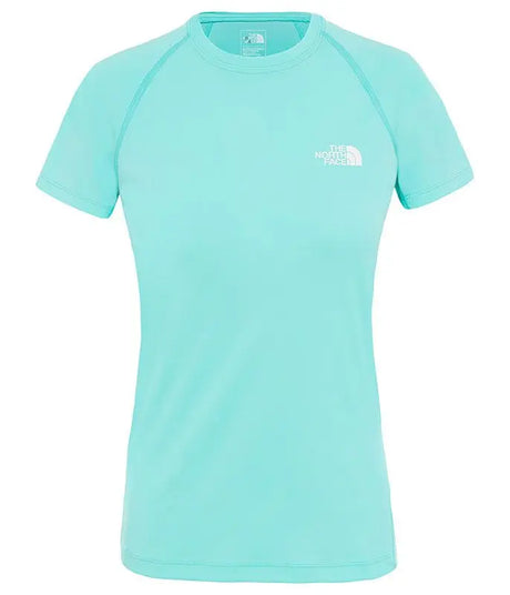 Tricou The North Face W Flex   Tricou The North Face W Flex
