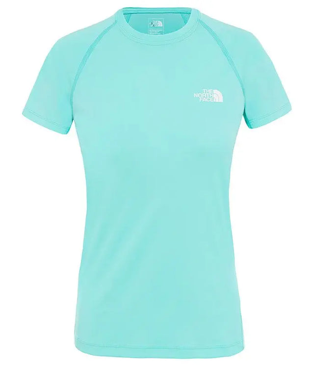 Tricou The North Face W Flex   Tricou The North Face W Flex