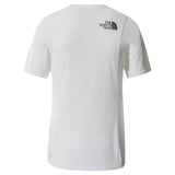 Tricou The North Face W Flight Better Than Naked   Tricou The North Face W Flight Better Than Naked