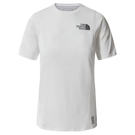 Tricou The North Face W Flight Better Than Naked   Tricou The North Face W Flight Better Than Naked