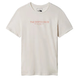 Tricou The North Face W Foundation Graphic   Tricou The North Face W Foundation Graphic