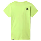 Tricou The North Face W Galahm Graphic   Tricou The North Face W Galahm Graphic