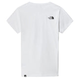Tricou The North Face W Galahm Graphic   Tricou The North Face W Galahm Graphic