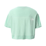 Tricou The North Face W Glacier   Tricou The North Face W Glacier