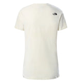 Tricou The North Face W Graphic   Tricou The North Face W Graphic