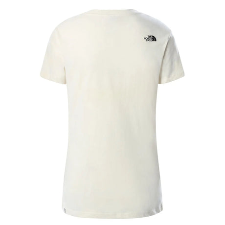 Tricou The North Face W Graphic   Tricou The North Face W Graphic