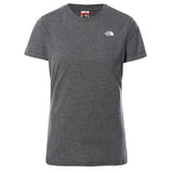 Tricou The North Face W Graphic   Tricou The North Face W Graphic