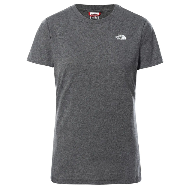 Tricou The North Face W Graphic   Tricou The North Face W Graphic