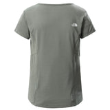 Tricou The North Face W Hikesteler Top   Tricou The North Face W Hikesteler Top