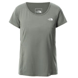Tricou The North Face W Hikesteler Top   Tricou The North Face W Hikesteler Top