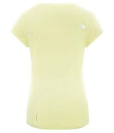 Tricou The North Face W Hikesteller Ii   Tricou The North Face W Hikesteller Ii
