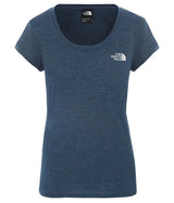 Tricou The North Face W Hikesteller Ii   Tricou The North Face W Hikesteller Ii