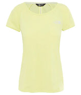Tricou The North Face W Hikesteller   Tricou The North Face W Hikesteller