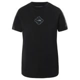 Tricou The North Face W Himalayan Bottle Source   Tricou The North Face W Himalayan Bottle Source