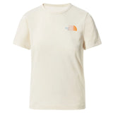 Tricou The North Face W Himalayan Bottle Source   Tricou The North Face W Himalayan Bottle Source