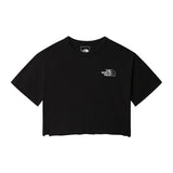 Tricou The North Face W Himalayan Bottle Source 2022   Tricou The North Face W Himalayan Bottle Source 2022