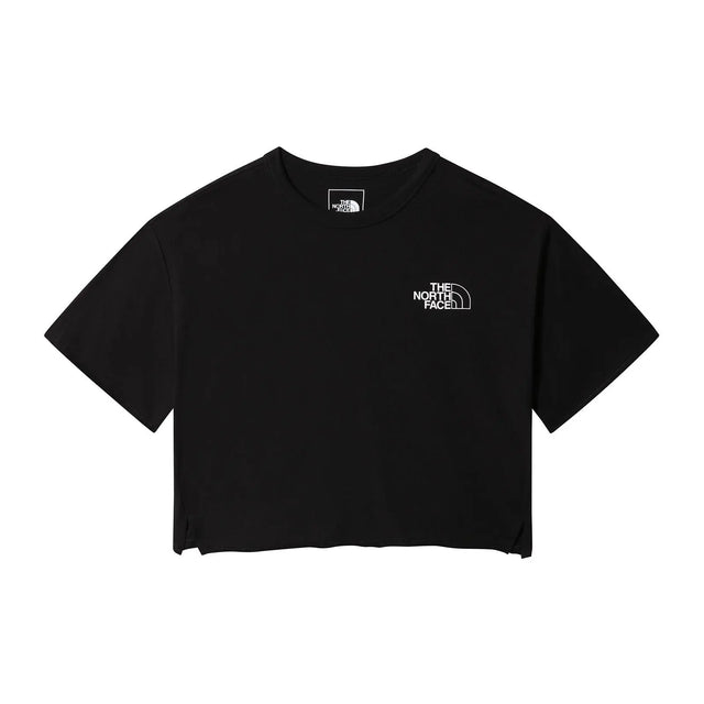 Tricou The North Face W Himalayan Bottle Source 2022   Tricou The North Face W Himalayan Bottle Source 2022