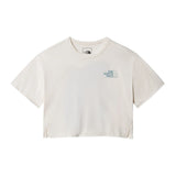 Tricou The North Face W Himalayan Bottle Source 2022   Tricou The North Face W Himalayan Bottle Source 2022