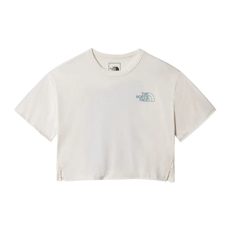 Tricou The North Face W Himalayan Bottle Source 2022   Tricou The North Face W Himalayan Bottle Source 2022