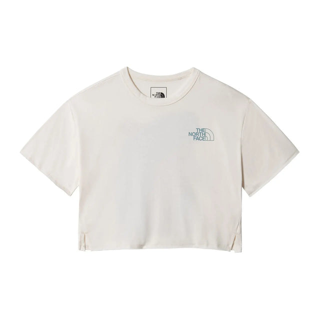 Tricou The North Face W Himalayan Bottle Source 2022   Tricou The North Face W Himalayan Bottle Source 2022