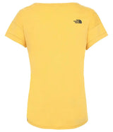 Tricou The North Face W Himalayan   Tricou The North Face W Himalayan