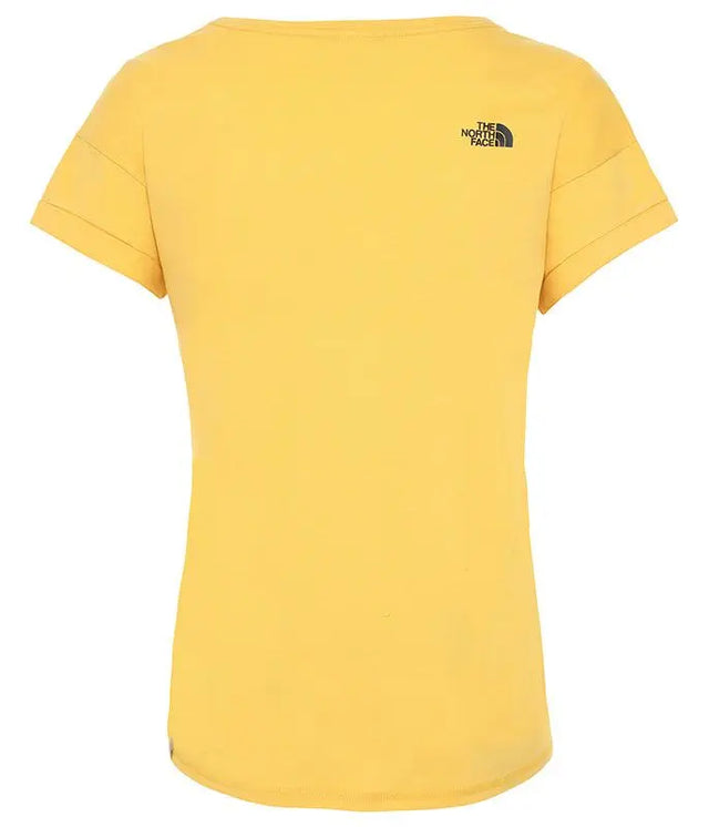 Tricou The North Face W Himalayan   Tricou The North Face W Himalayan