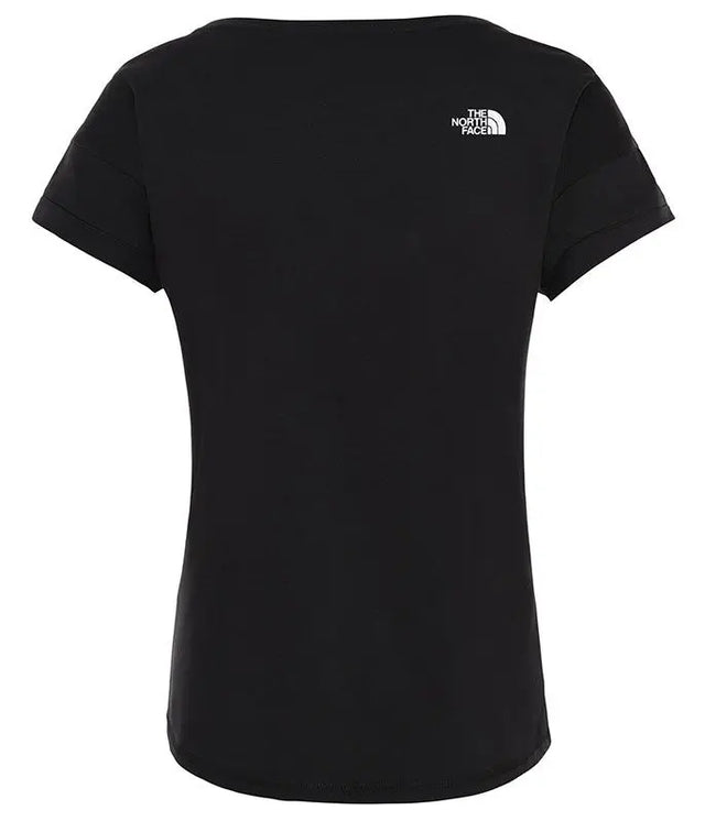Tricou The North Face W Himalayan   Tricou The North Face W Himalayan