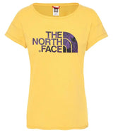 Tricou The North Face W Himalayan   Tricou The North Face W Himalayan