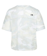 Tricou The North Face W Infinity Train   Tricou The North Face W Infinity Train