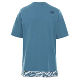 Tricou The North Face W Liberty   Tricou The North Face W Liberty