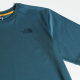 Tricou The North Face W Liberty   Tricou The North Face W Liberty