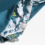 Tricou The North Face W Liberty   Tricou The North Face W Liberty