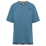 Tricou The North Face W Liberty   Tricou The North Face W Liberty
