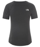 Tricou The North Face W Lightning   Tricou The North Face W Lightning