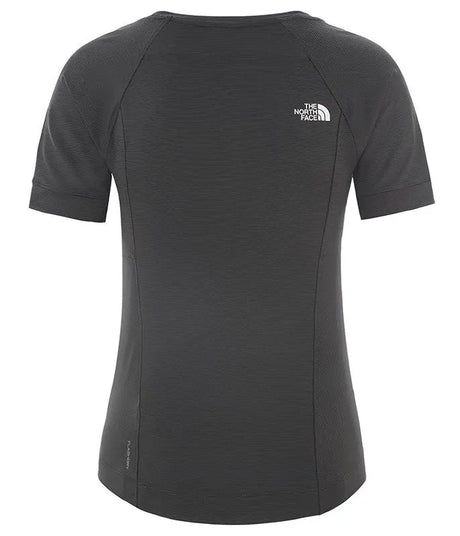 Tricou The North Face W Lightning   Tricou The North Face W Lightning