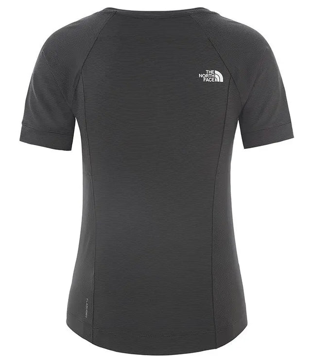 Tricou The North Face W Lightning   Tricou The North Face W Lightning