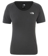 Tricou The North Face W Lightning   Tricou The North Face W Lightning
