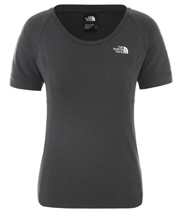Tricou The North Face W Lightning   Tricou The North Face W Lightning