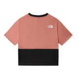 Tricou The North Face W Ma   Tricou The North Face W Ma
