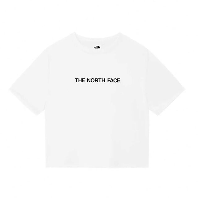 Tricou The North Face W Ma   Tricou The North Face W Ma