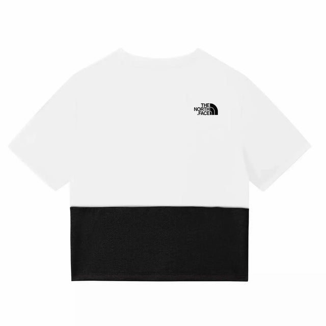 Tricou The North Face W Ma   Tricou The North Face W Ma