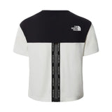 Tricou The North Face W Mountain Athletics   Tricou The North Face W Mountain Athletics