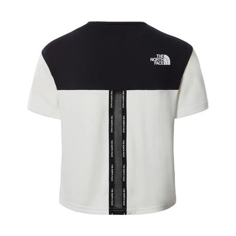 Tricou The North Face W Mountain Athletics   Tricou The North Face W Mountain Athletics