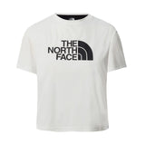 Tricou The North Face W Mountain Athletics   Tricou The North Face W Mountain Athletics