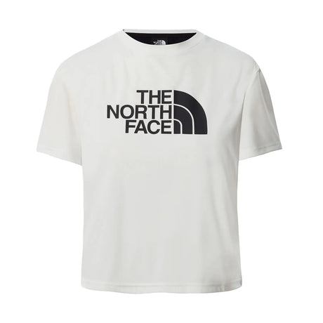 Tricou The North Face W Mountain Athletics   Tricou The North Face W Mountain Athletics
